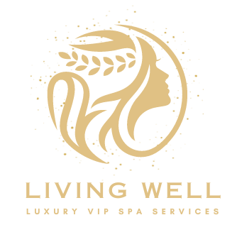 Living Well Luxury Spa